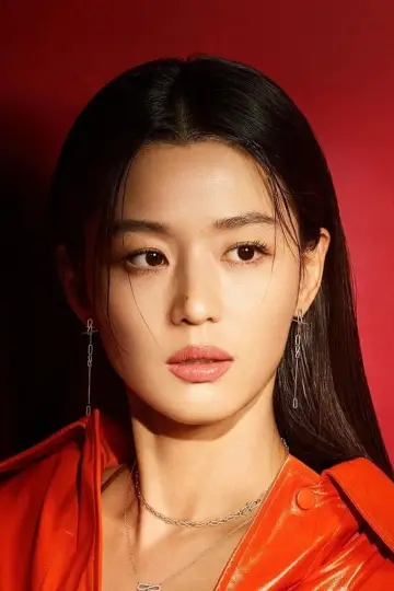 Zdjęcie Jun Ji-hyun #114448