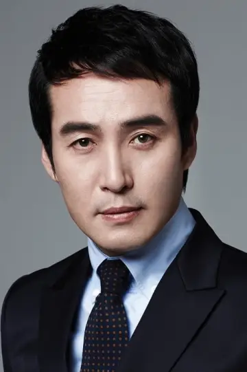 Zdjęcie Jung Ho-bin #117469