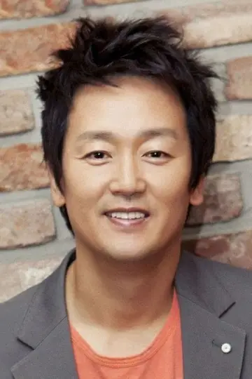 Zdjęcie Kim Jung-tae #127442