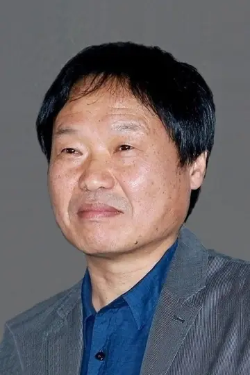 Zdjęcie Kwak Jae-yong #119596