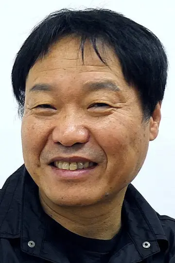 Zdjęcie Kwak Jae-yong #119597