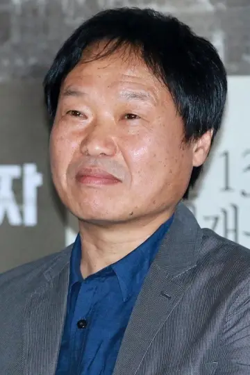 Zdjęcie Kwak Jae-yong #119598