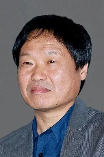 Zdjęcie Kwak Jae-yong #119599