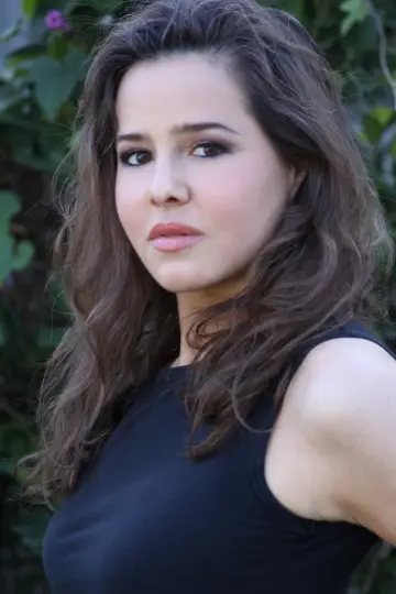 Zdjęcie Marieh Delfino #58244