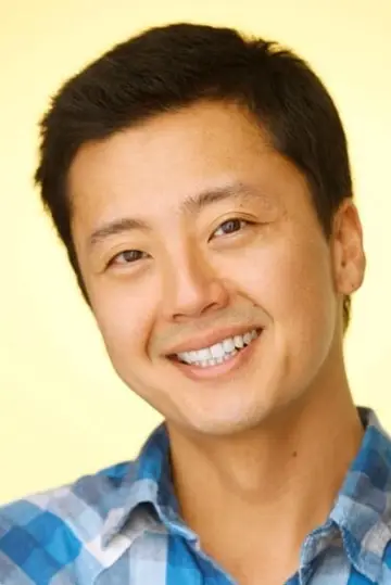 Zdjęcie Paul Kim Jr. #52860