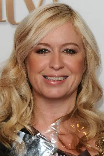 Zdjęcie Debi Izit #177028