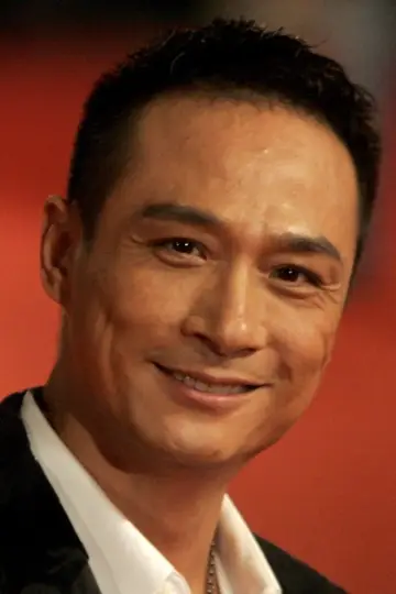 Zdjęcie Francis Ng #113104