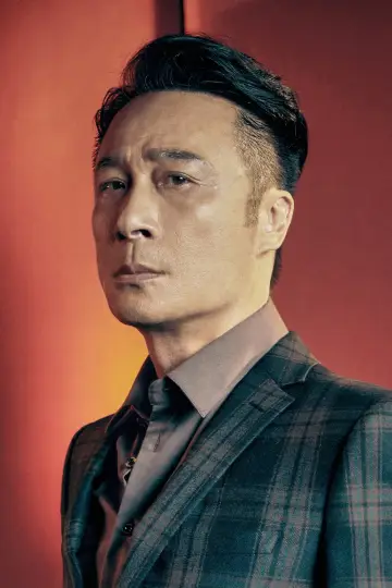 Zdjęcie Francis Ng #113105