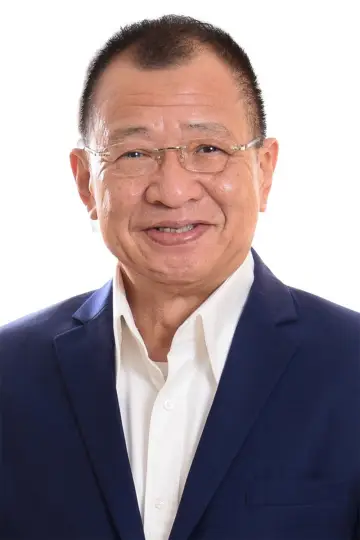 Zdjęcie Shiu-Hung Hui #93845