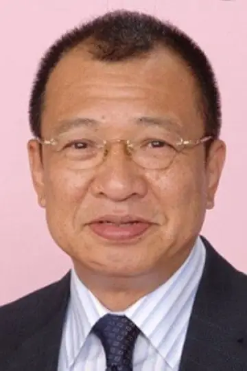 Zdjęcie Shiu-Hung Hui #93846
