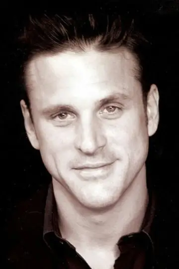 Zdjęcie Nels Lennarson #33623
