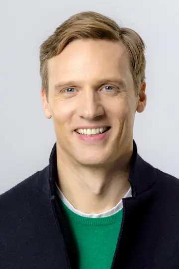 Zdjęcie Teddy Sears #14344