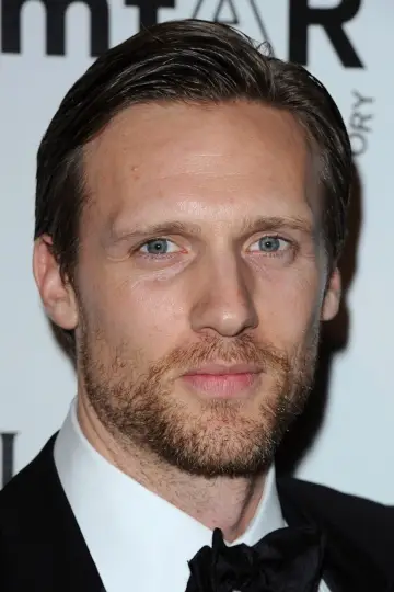 Zdjęcie Teddy Sears #14345