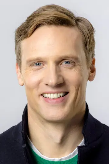 Zdjęcie Teddy Sears #14346