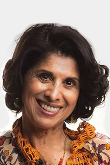 Zdjęcie Veena Sood #78106