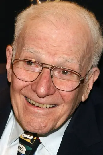 Zdjęcie Frank Thomas #25897
