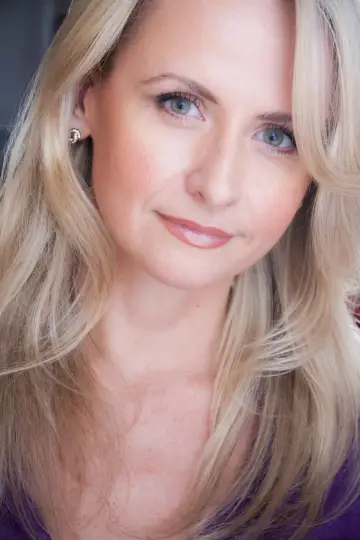 Zdjęcie Kate Lacey #47365