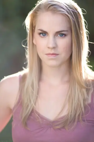 Zdjęcie  (Maddy Curley) #216524