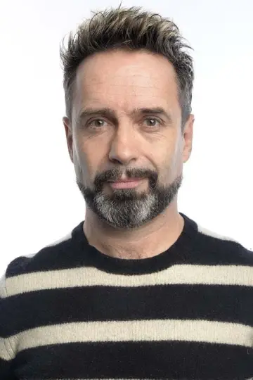 Zdjęcie  #287888