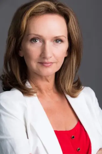Zdjęcie Svetlana Efremova #60723