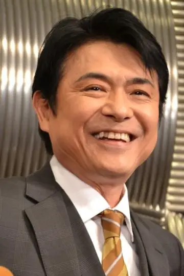 Zdjęcie Takeshi Masu #279119