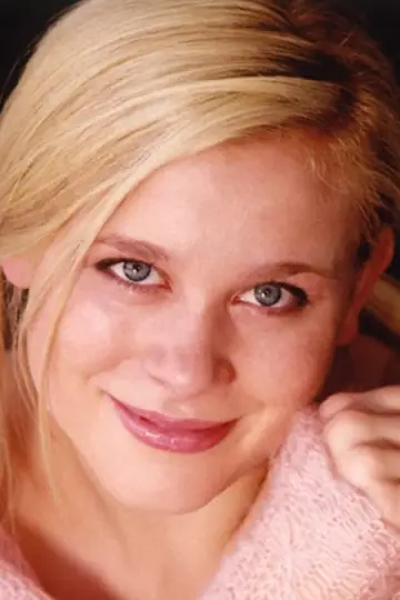 Zdjęcie Tarah Paige #27326