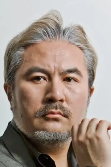 Zdjęcie Taro Iwashiro #75211
