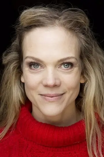 Zdjęcie Ane Dahl Torp #86355