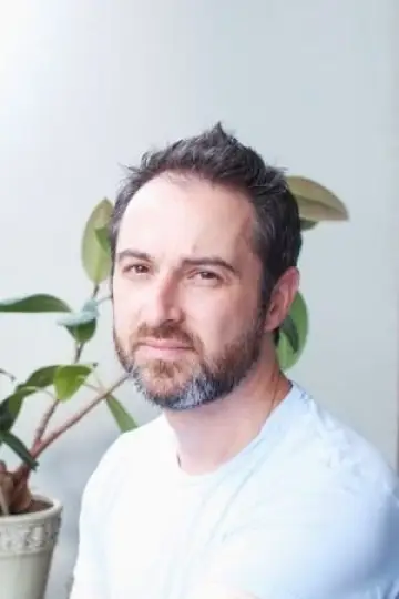 Zdjęcie  (Jeremy Boxen) #298922