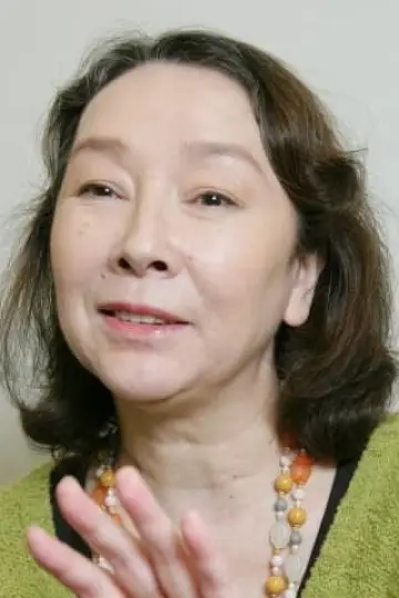 Zdjęcie  #279117