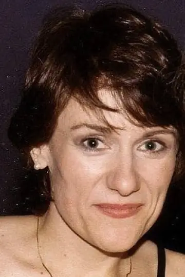 Zdjęcie Martha Coolidge #93873
