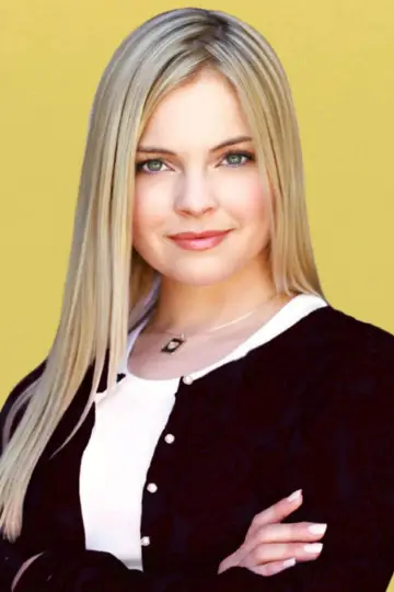 Zdjęcie  #342030