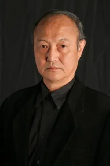 Zdjęcie Renji Ishibashi #89753