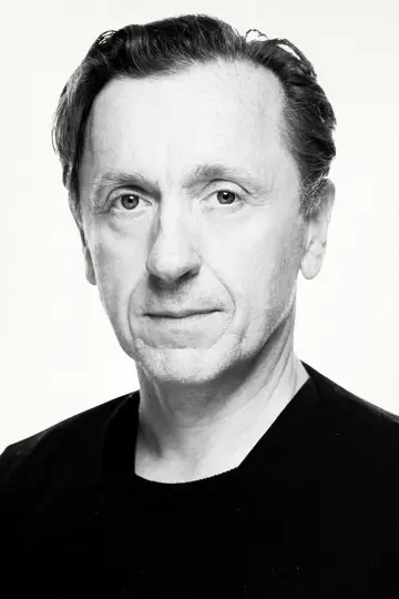 Zdjęcie Robert Skjærstad #125228