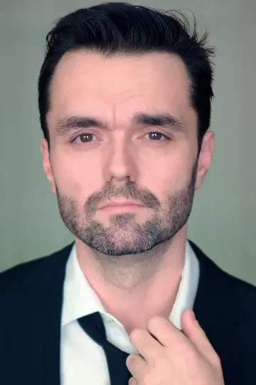 Zdjęcie Billy MacLellan #39634