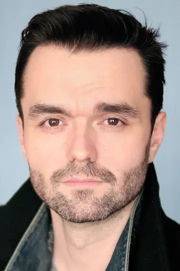 Zdjęcie Billy MacLellan #39635