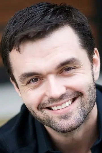 Zdjęcie Billy MacLellan #39636