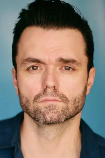 Zdjęcie Billy MacLellan #39637