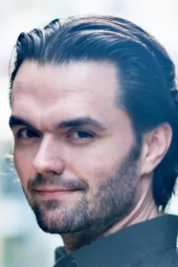 Zdjęcie Billy MacLellan #39638
