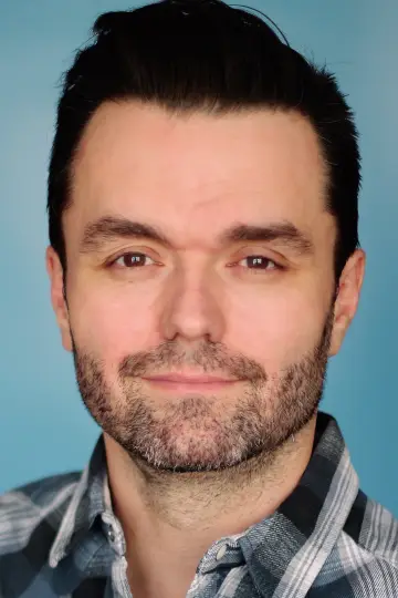 Zdjęcie Billy MacLellan #39639