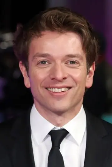 Zdjęcie Christian Ditter #73764