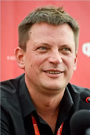 Zdjęcie #428861