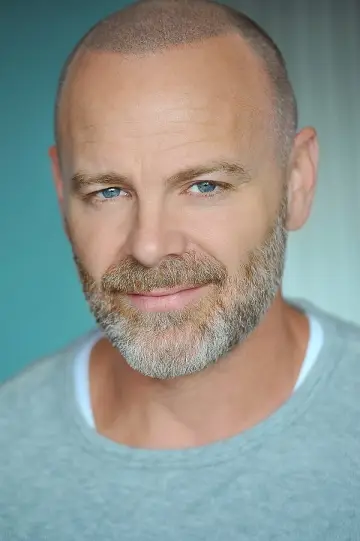 Zdjęcie Michael Cram #43967
