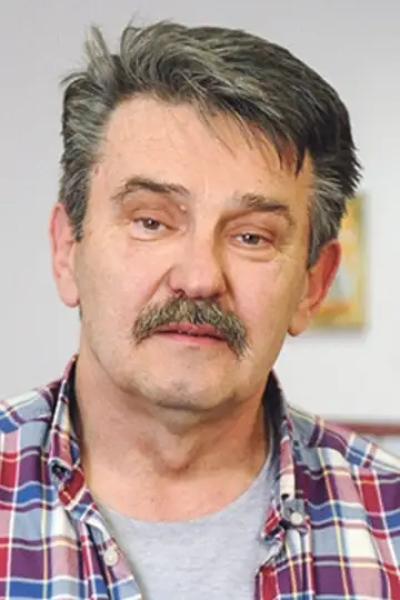 Zdjęcie #389861
