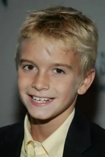 Zdjęcie Christopher Kovaleski #119650
