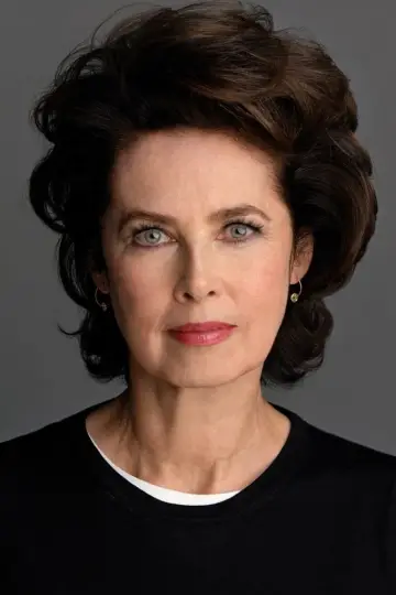 Zdjęcie Dayle Haddon #205799