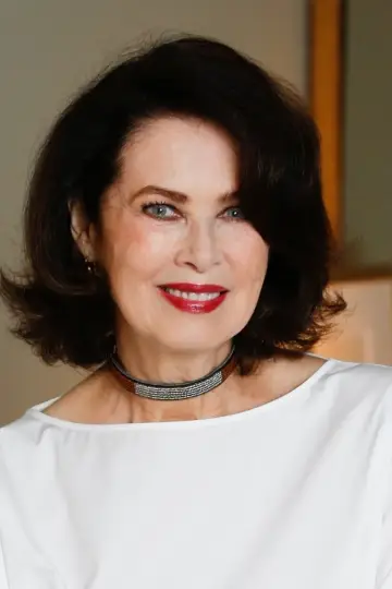 Zdjęcie Dayle Haddon (Dayle Haddon) #205806