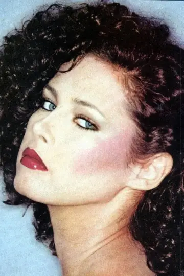 Zdjęcie Dayle Haddon (Dayle Haddon) #629735