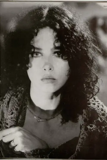 Zdjęcie Dayle Haddon (Dayle Haddon) #629736