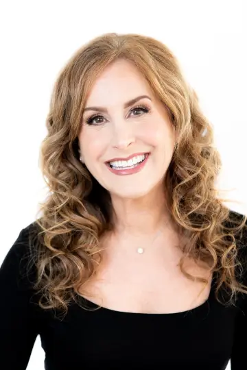 Zdjęcie Jodi Benson #67058